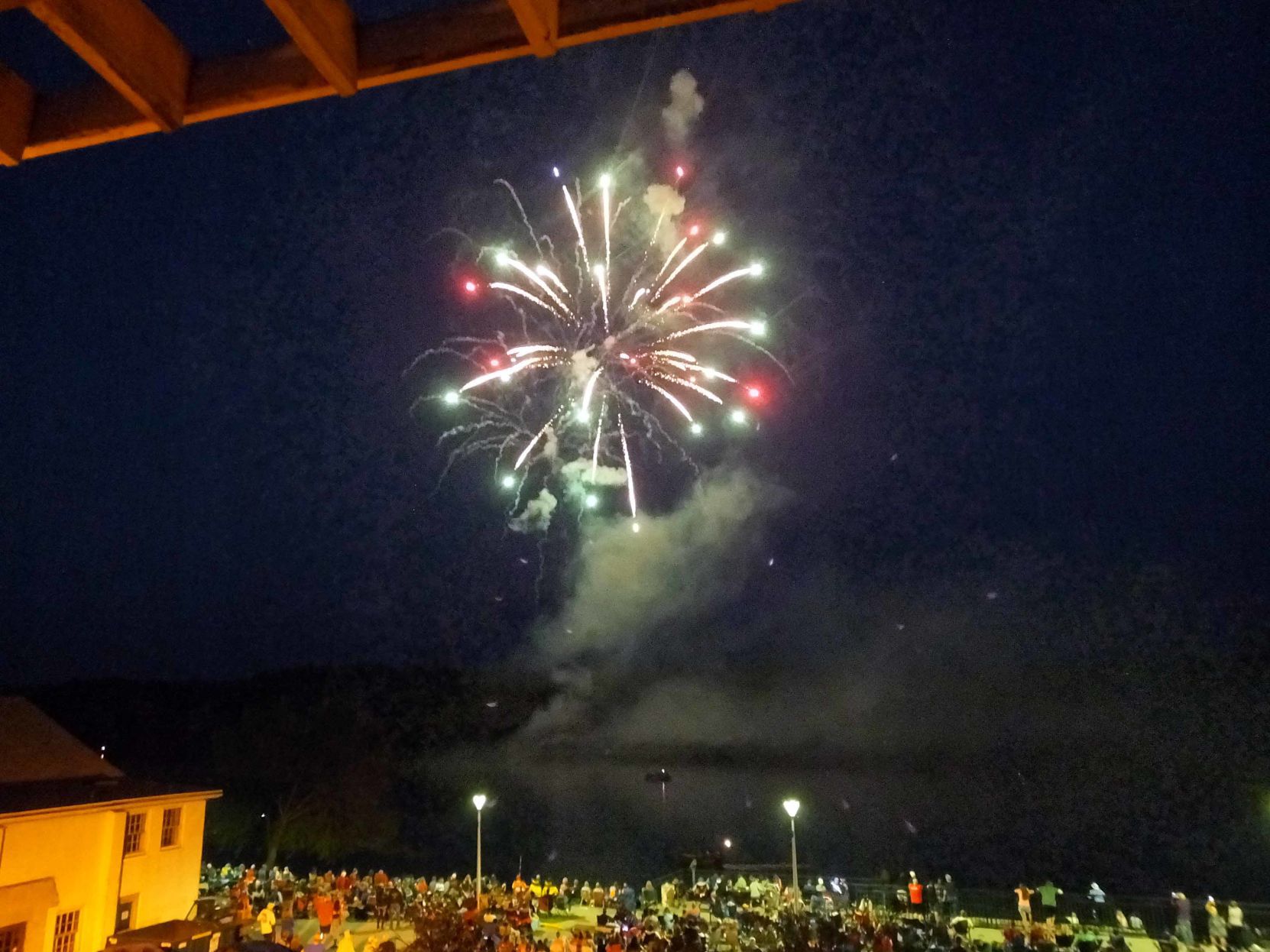 071119-sauk-news-fire19